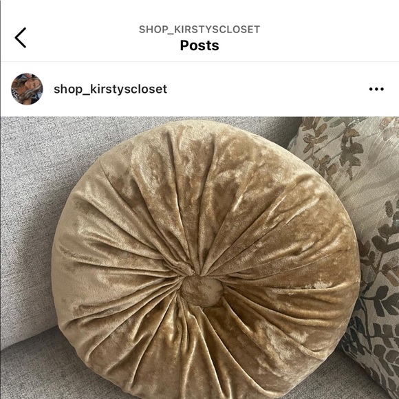 TWIN BED headboard and pillow set - Picture 3 of 6